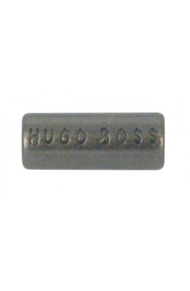 5K-1071